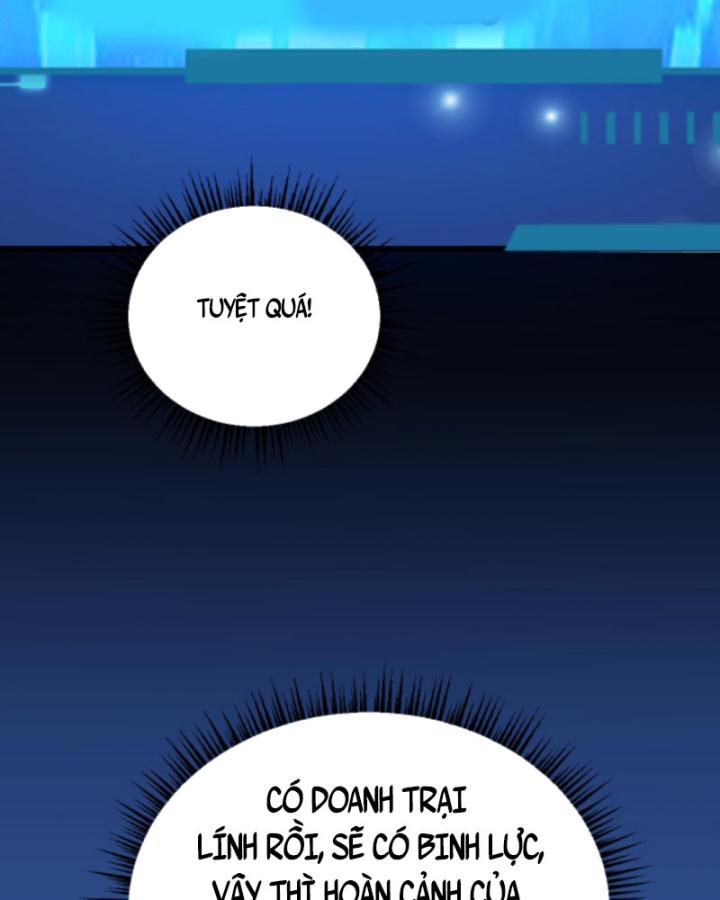 người chơi và nhân vật chính đều muốn làm hại ta chapter 58 14