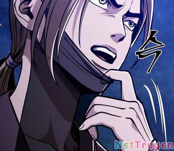 con trai út nhà ha buk paeng chapter 7 11