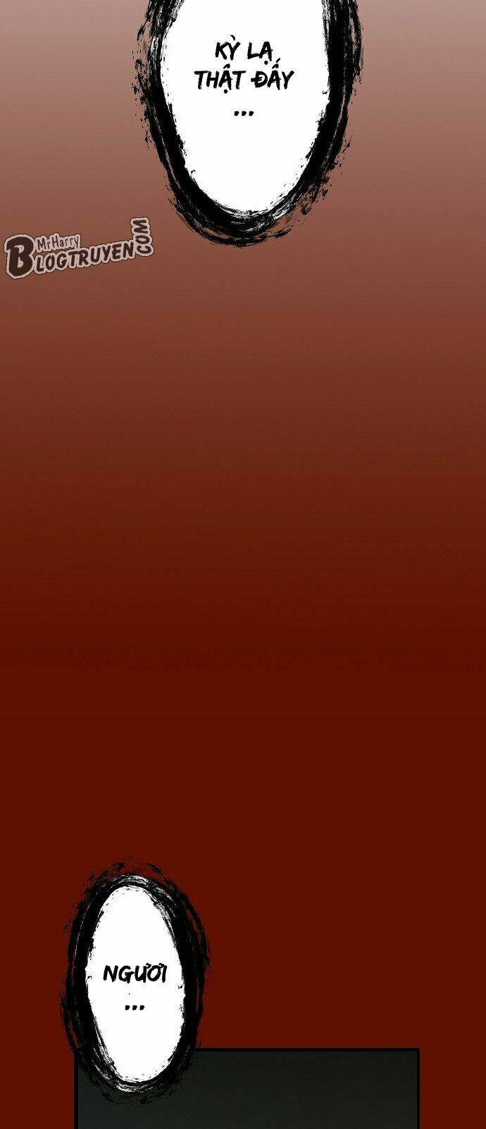 hứa lan chapter 1 114