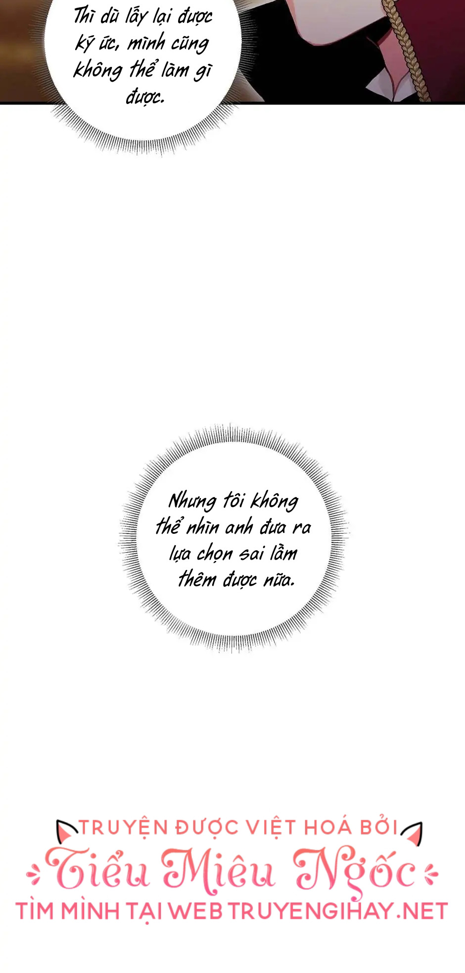sống sót với thân phận là vợ của vị anh hùng chapter 112 53