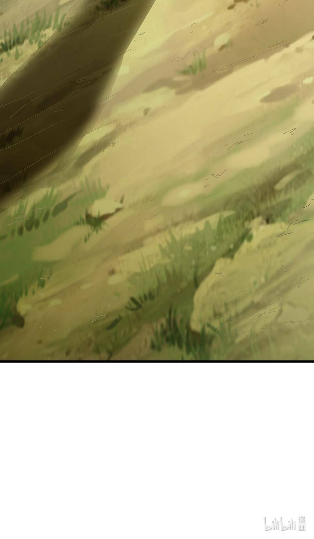 cửu vực chi thiên nhãn quật khởi chapter 22 47