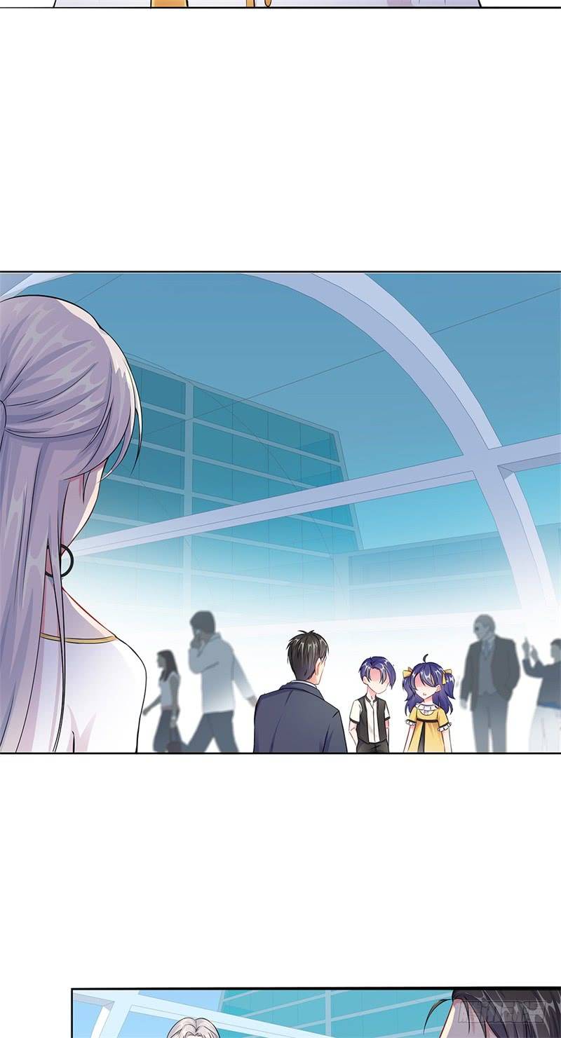 song bảo vô địch chapter 1 64