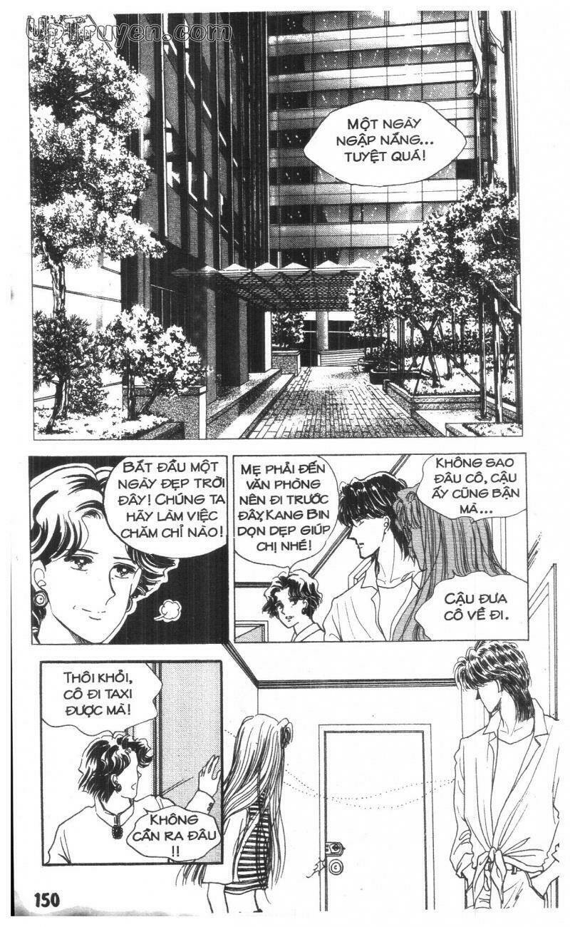 ngang trái chapter 1 149