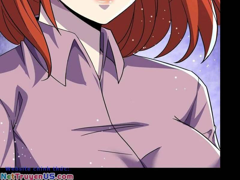 nhìn thấy thanh máu, ta xử tội thần linh chapter 145 6