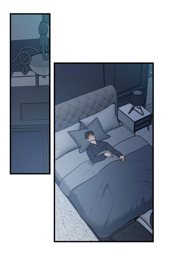 [18+] dục vọng tao nhã chapter 19.1 5