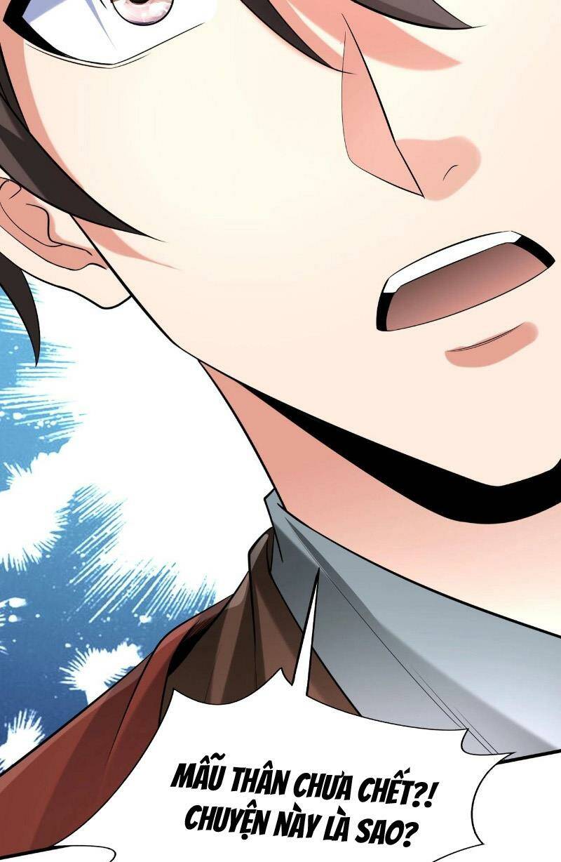 đại tần, ta là con tần thủy hoàng, giết địch thành thần chapter 104 53
