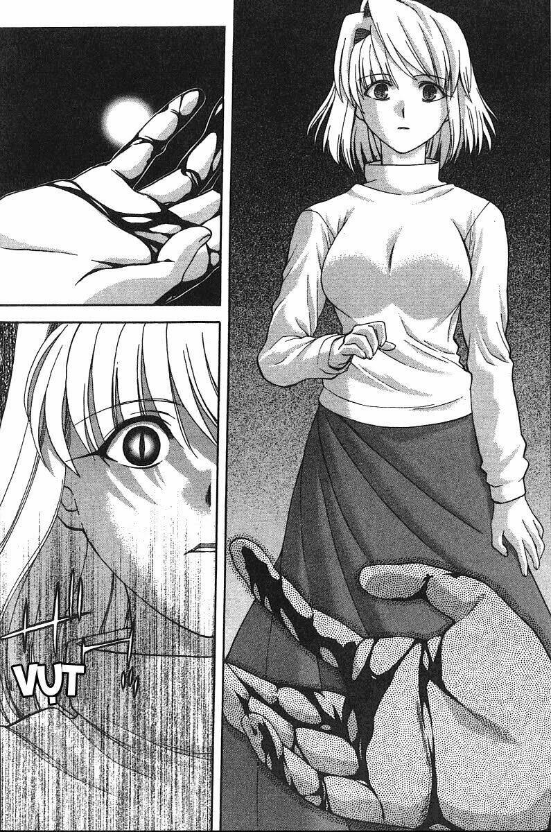 lunar legend tsukihime chapter 31 12
