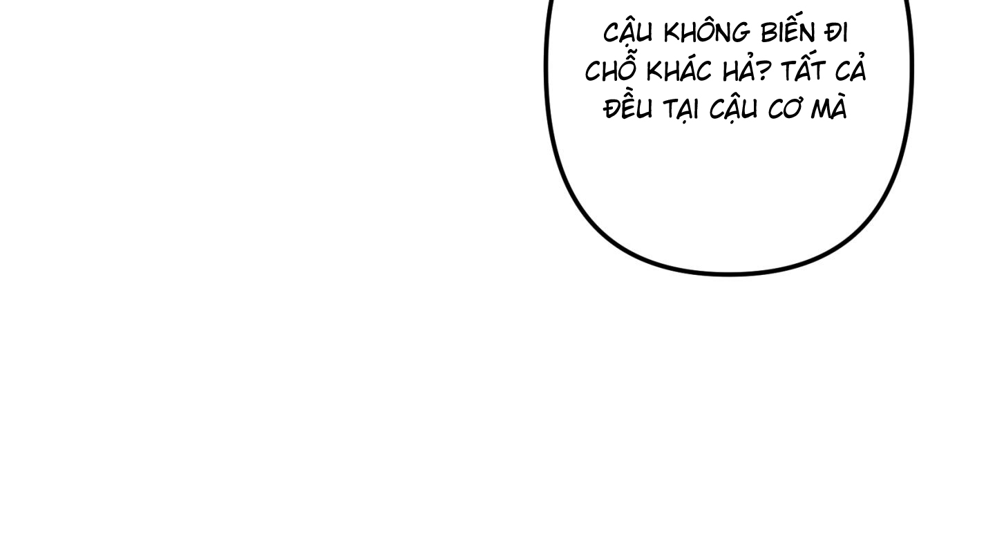 quan hệ chết chóc chapter 21 177