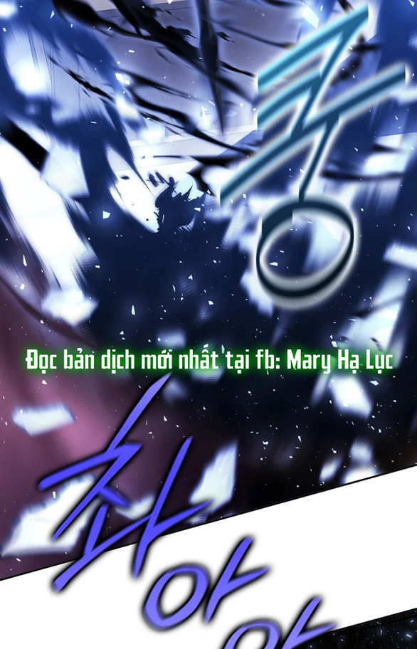 black haze - bản remake 2025 chapter 1 64