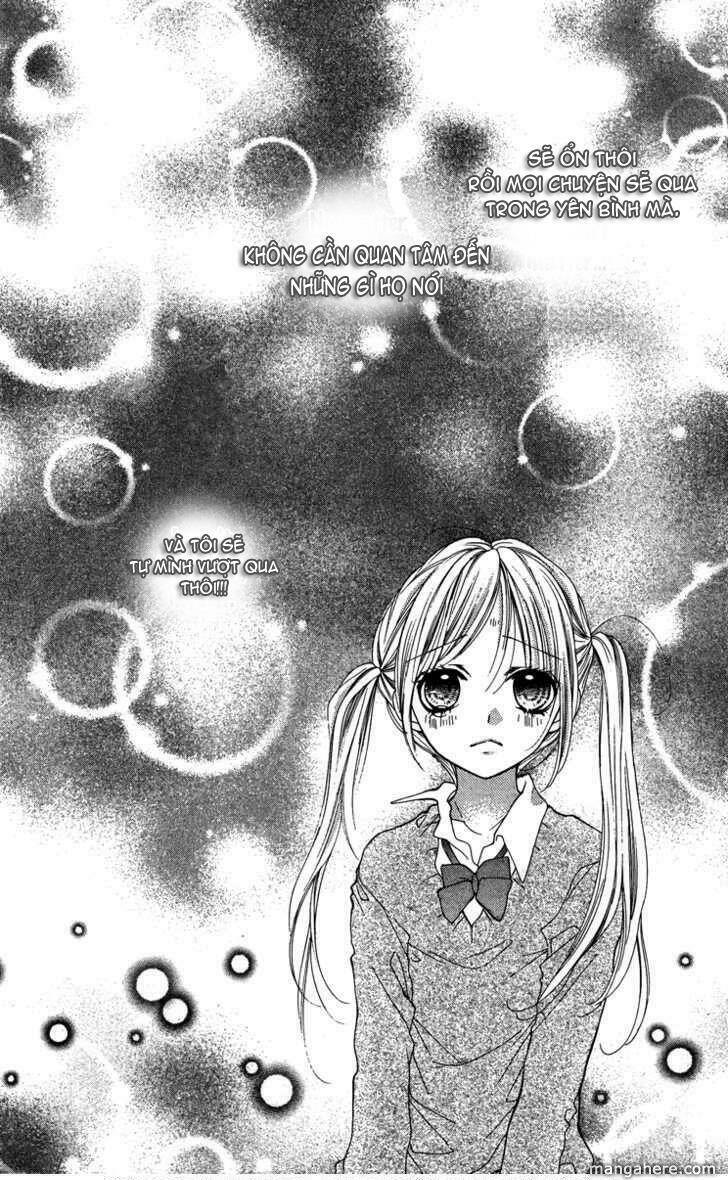 yamamoto zenjirou to moushimasu chapter 12.5 2