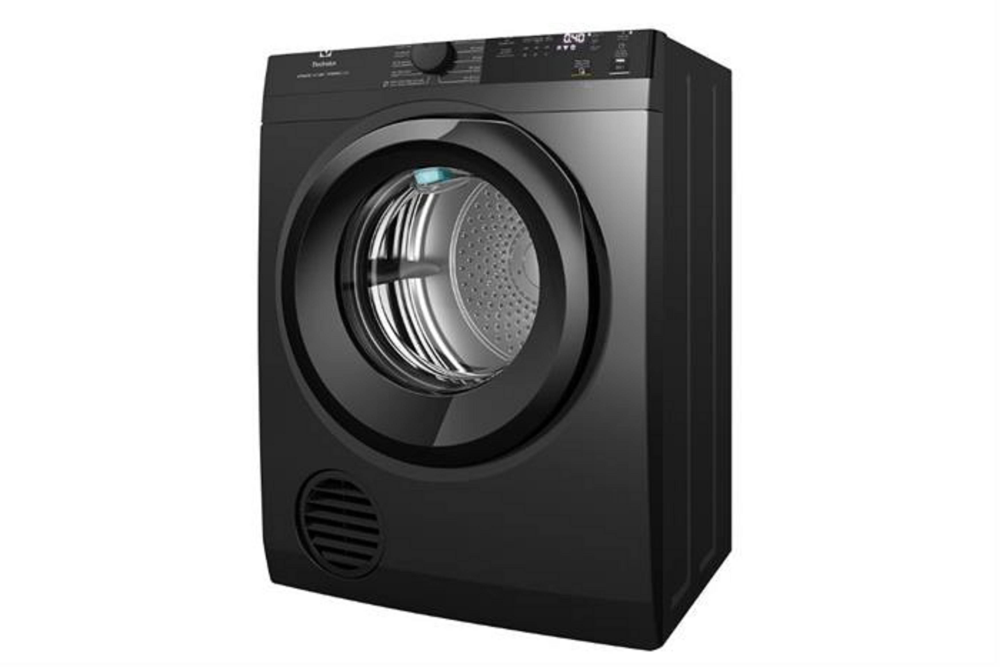Máy sấy thông hơi Electrolux UltimateCare 9 kg EDS904N3SC - HÀNG CHÍNH HÃNG - CHỈ GIAO HCM