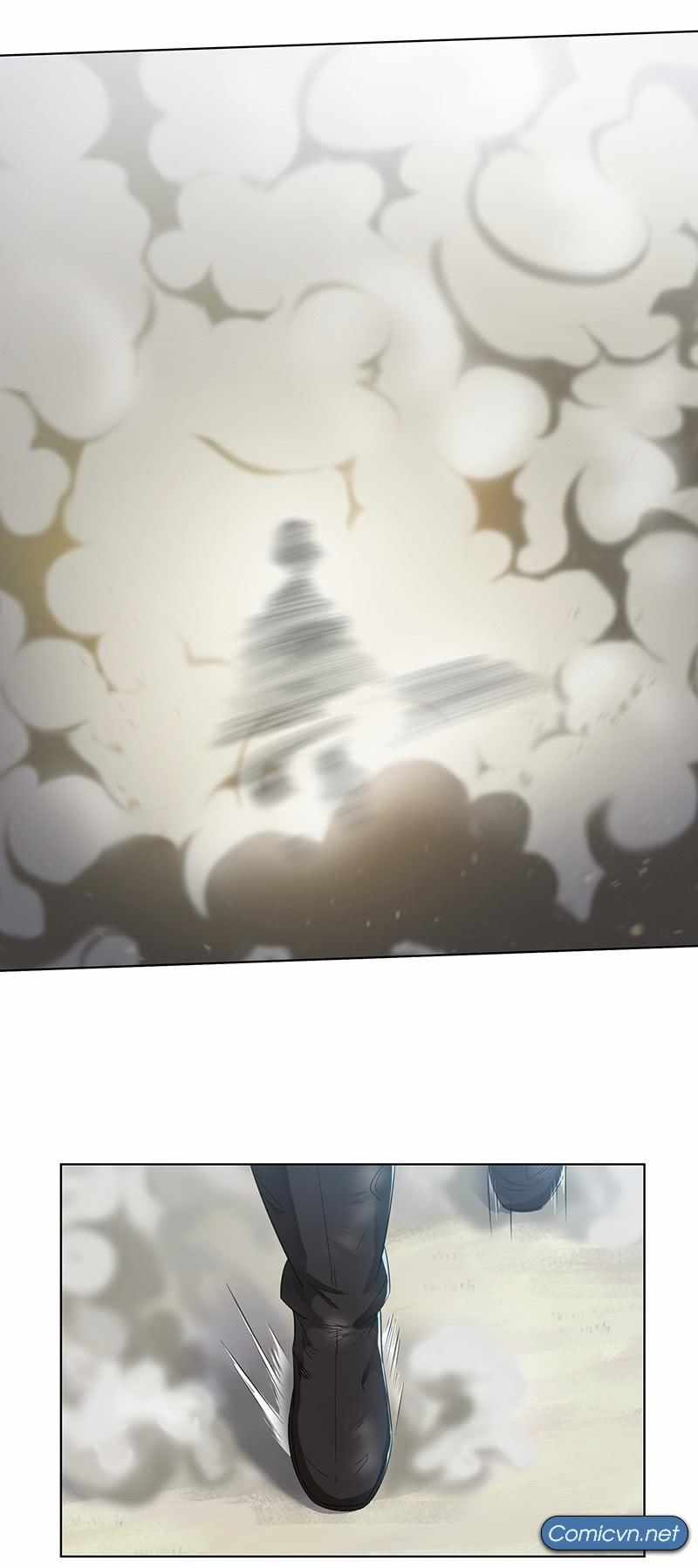 thiên vực thần tọa chapter 12 25