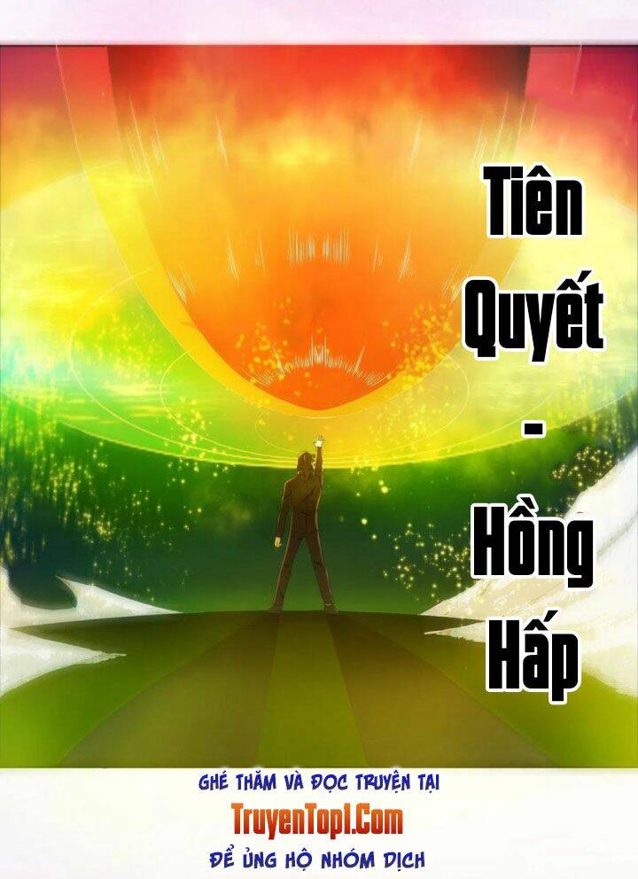 người tu tiên tại đô thị chapter 70 16