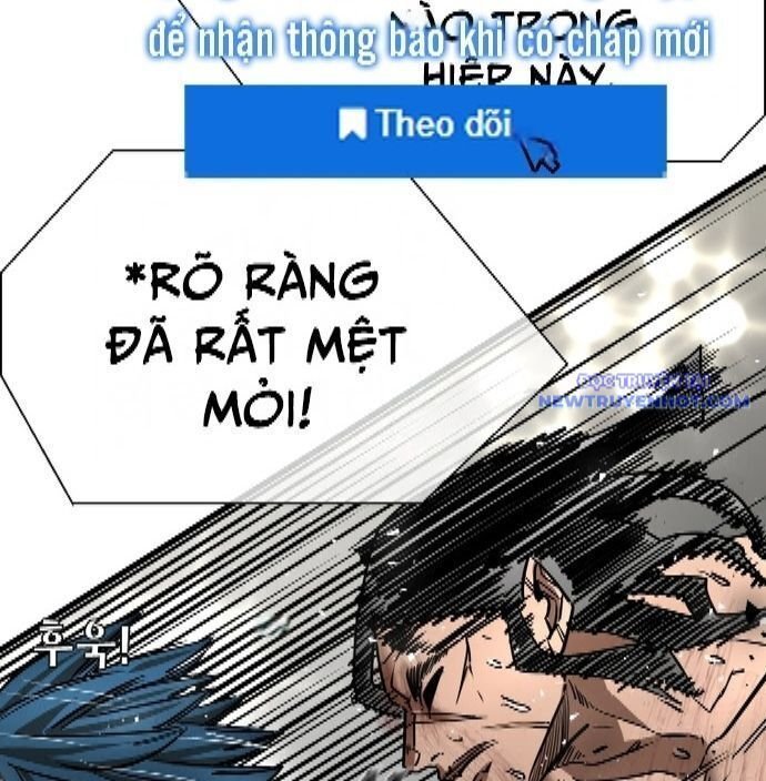 shark - cá mập chapter 339 119