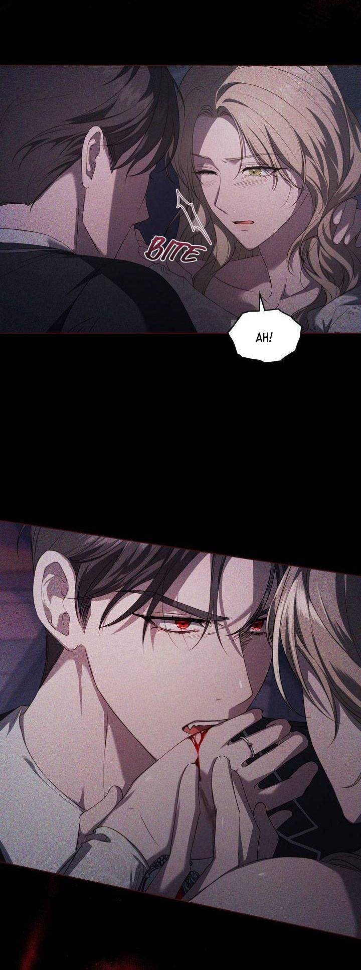 trăng máu chapter 7 10