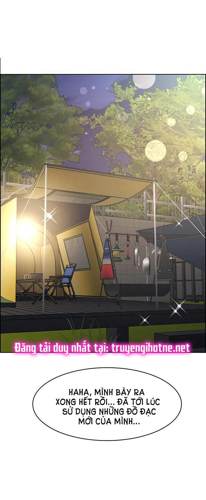 vẻ đẹp đích thực - true beauty chapter 225.2 34