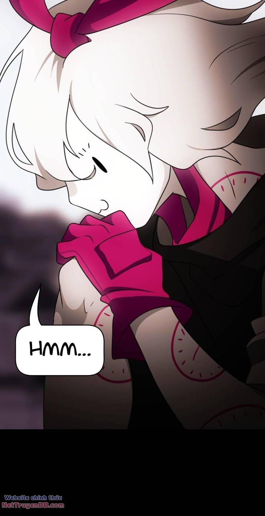 tử thần chapter 117 79