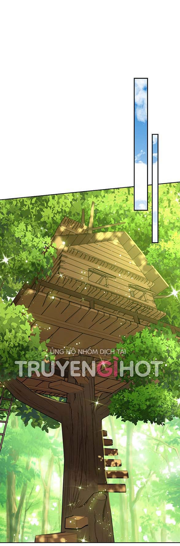 tôi là tiểu thư của gia đình này chapter 151 40