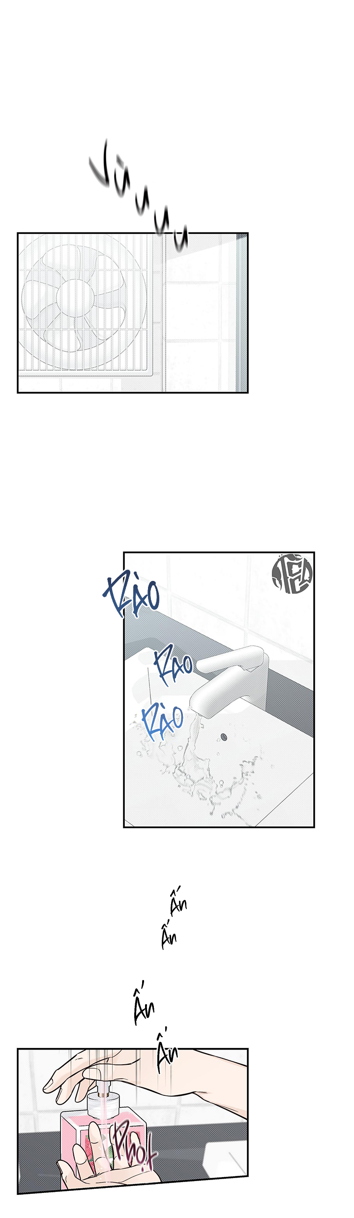 mùa hạ chapter 10 11