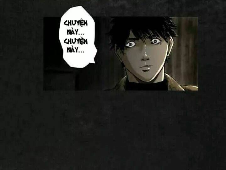trấn thái bình chapter 16 20