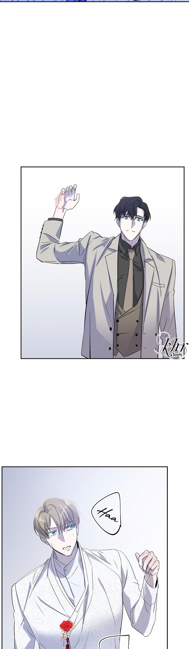 đêm không ngủ chapter 5 28