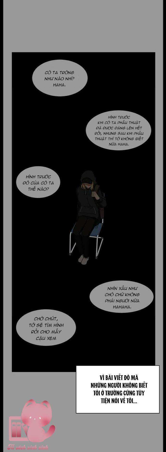 change me chapter 30 75