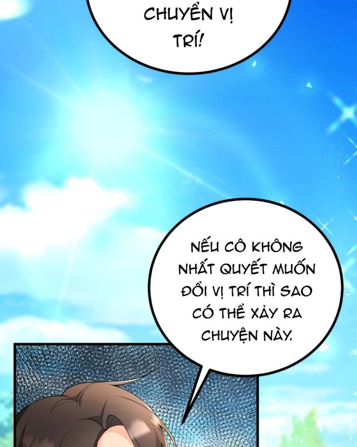 đảo ngược số mệnh chapter 6 38