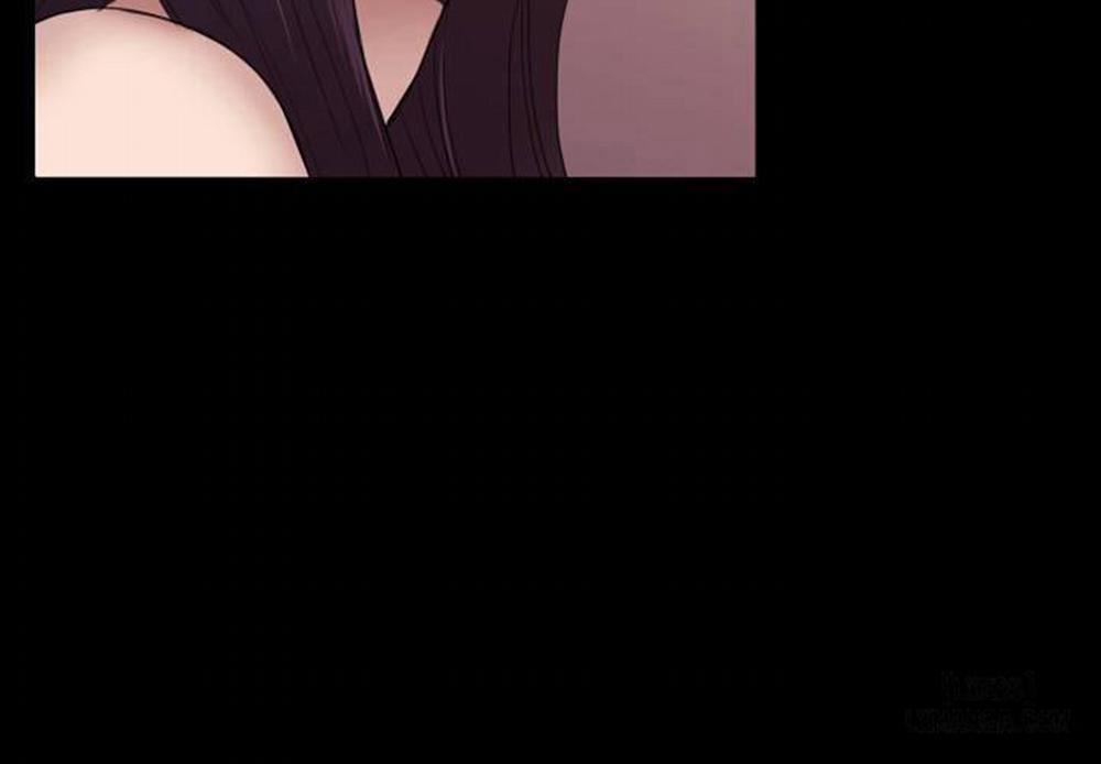 anh có thể giúp em không chapter 42 2