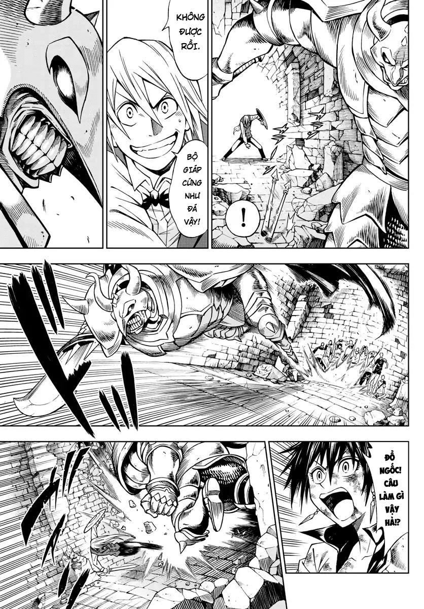 marry grave chapter 39 5