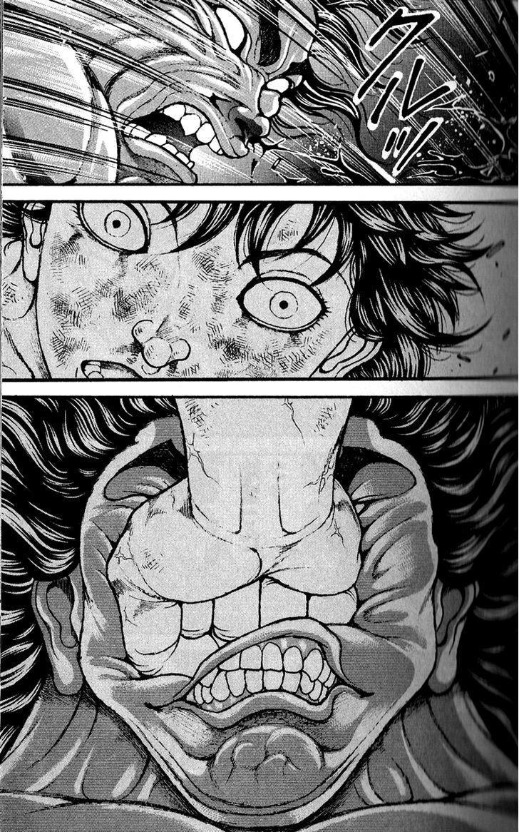 baki – son of ogre chapter 293 18
