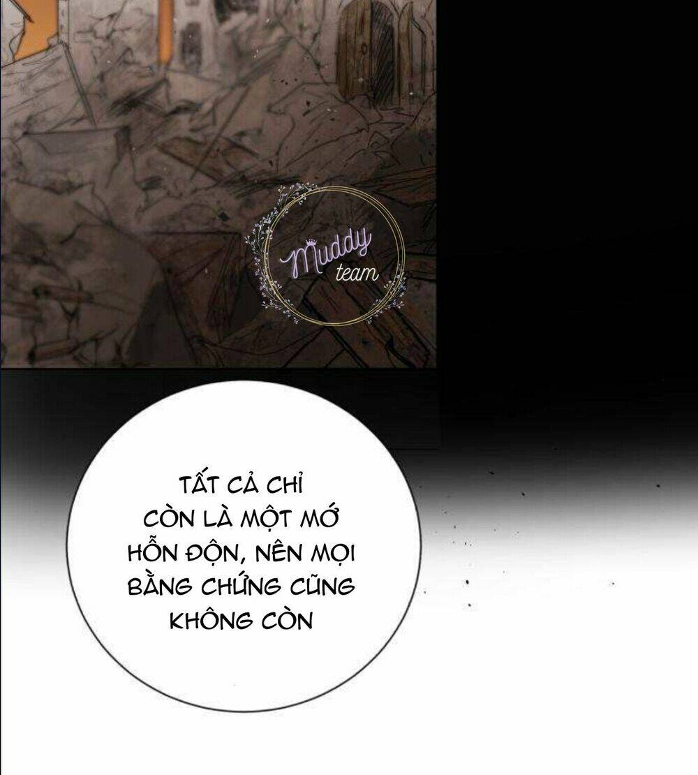 ta đã từng mong nàng biến mất chapter 4 77