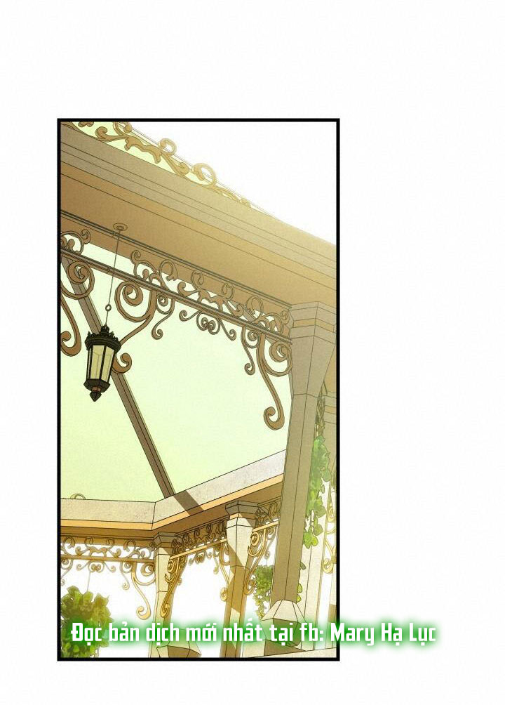 phương pháp nuôi dưỡng thế thân chapter 18.1 27