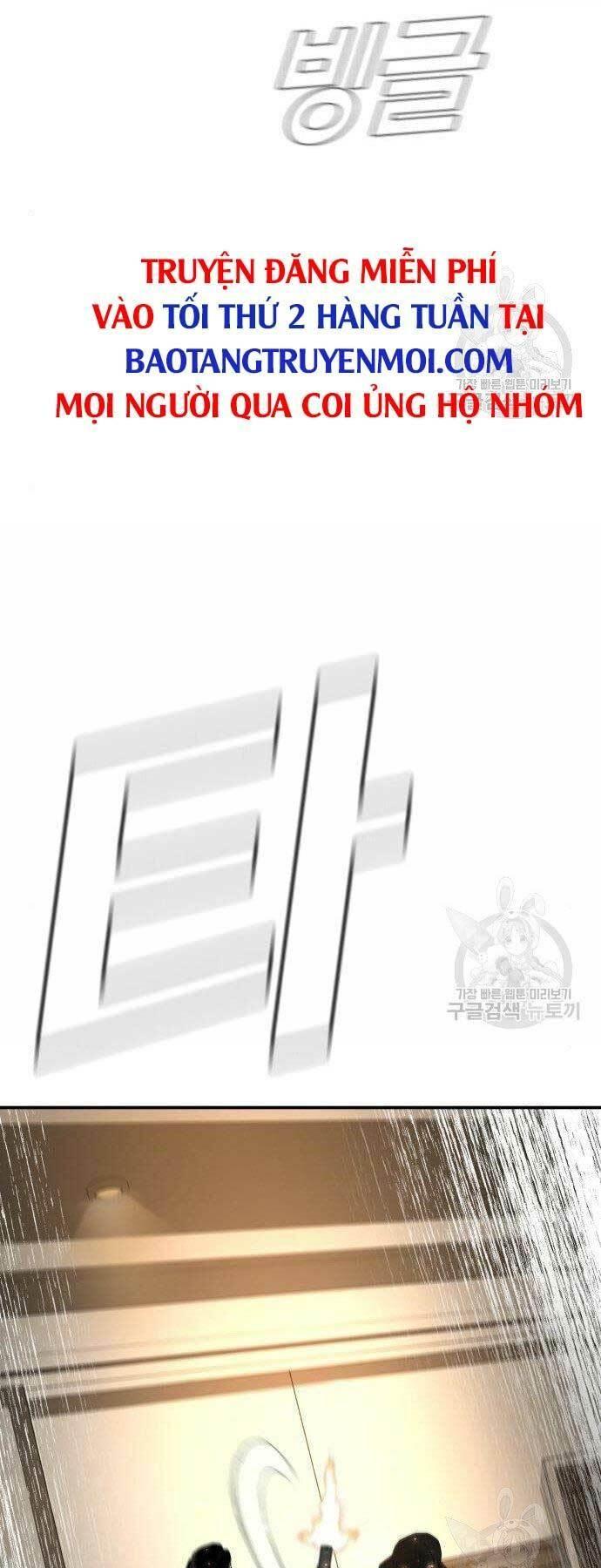 đặc vụ kim chapter 36 129