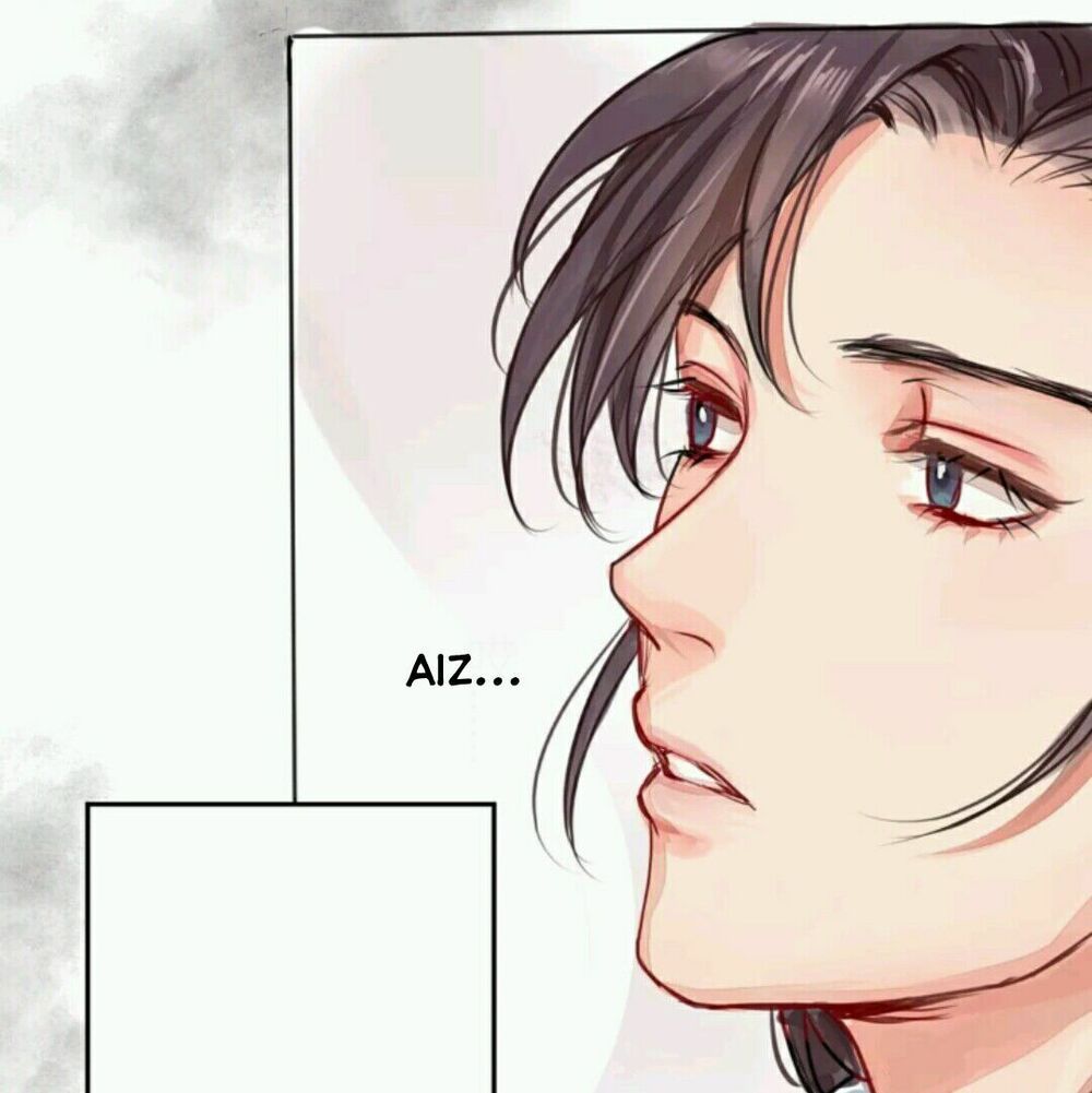 chỉ phu vi thê chapter 2 15