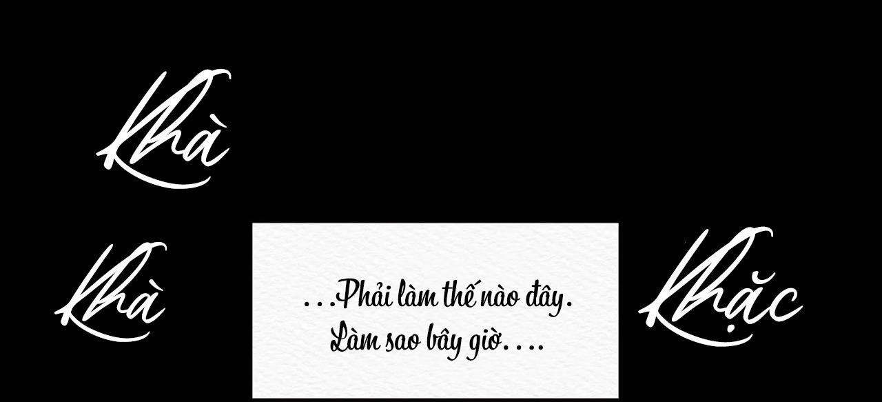 qủy dạ khúc chapter 20 59