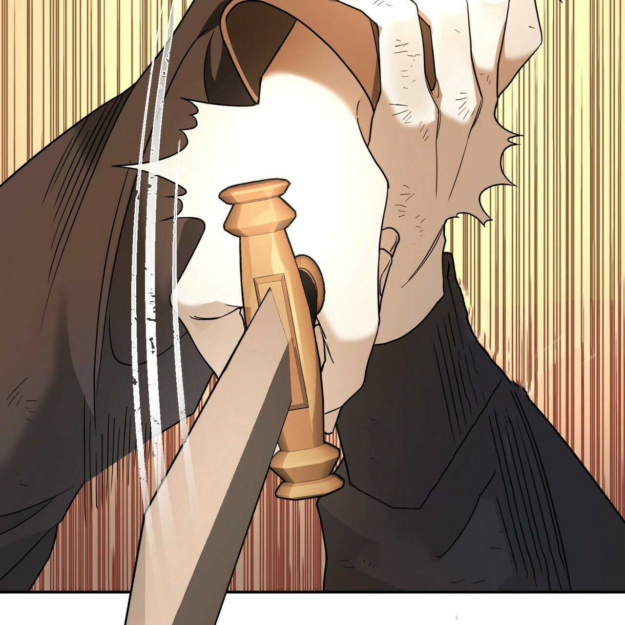 khế ước vĩnh cửu chapter 11 46