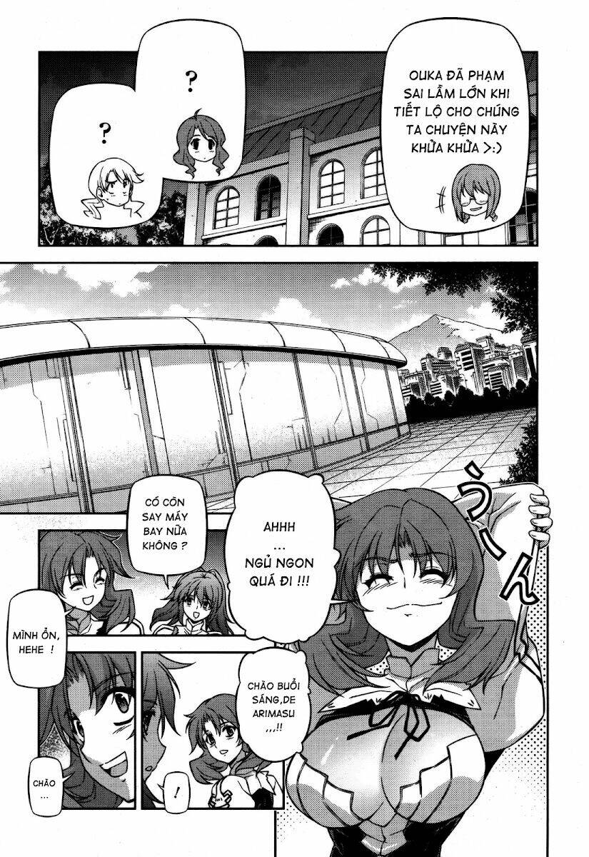 freezing chapter 104 20