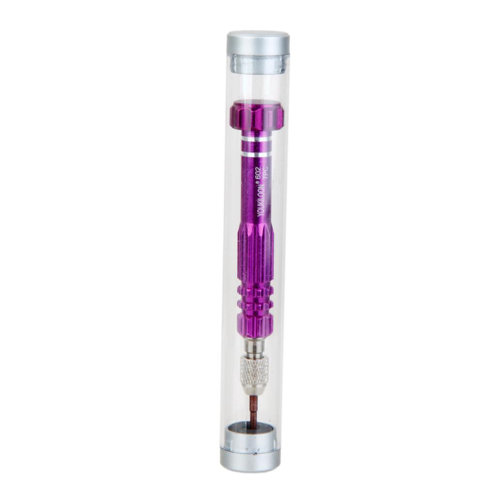Mobile Phone Precision Mini Pocket Screwdriver Repair Hand Tools Set