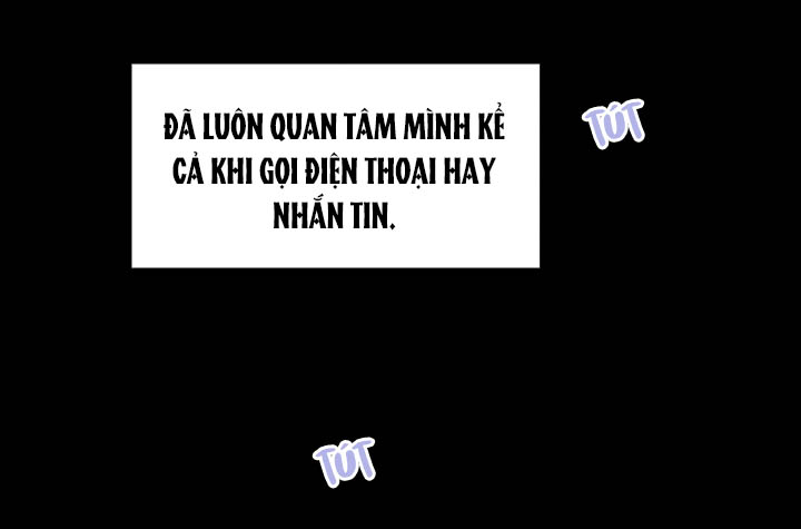 mãnh thú nơi công sở chapter 1 109