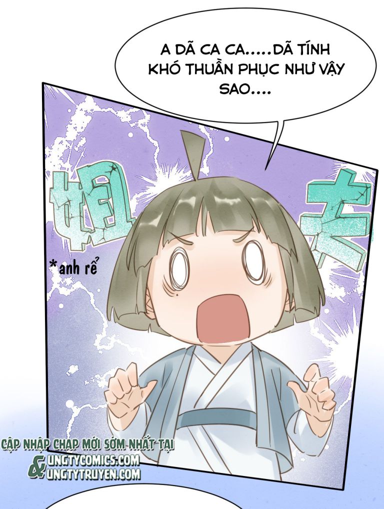 tù long chapter 13 15