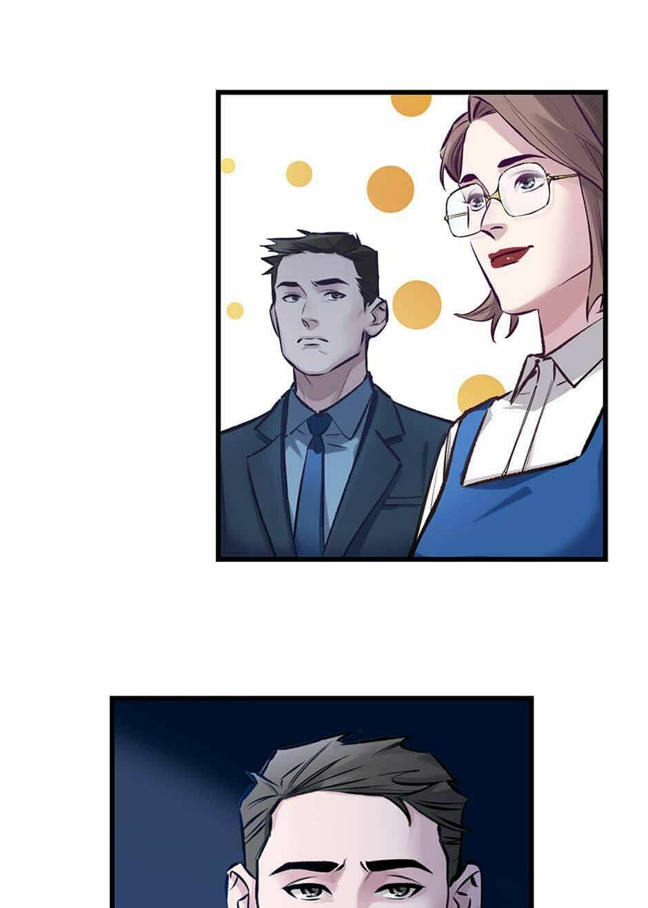 anh hùng và hiệp nữ chapter 34 27