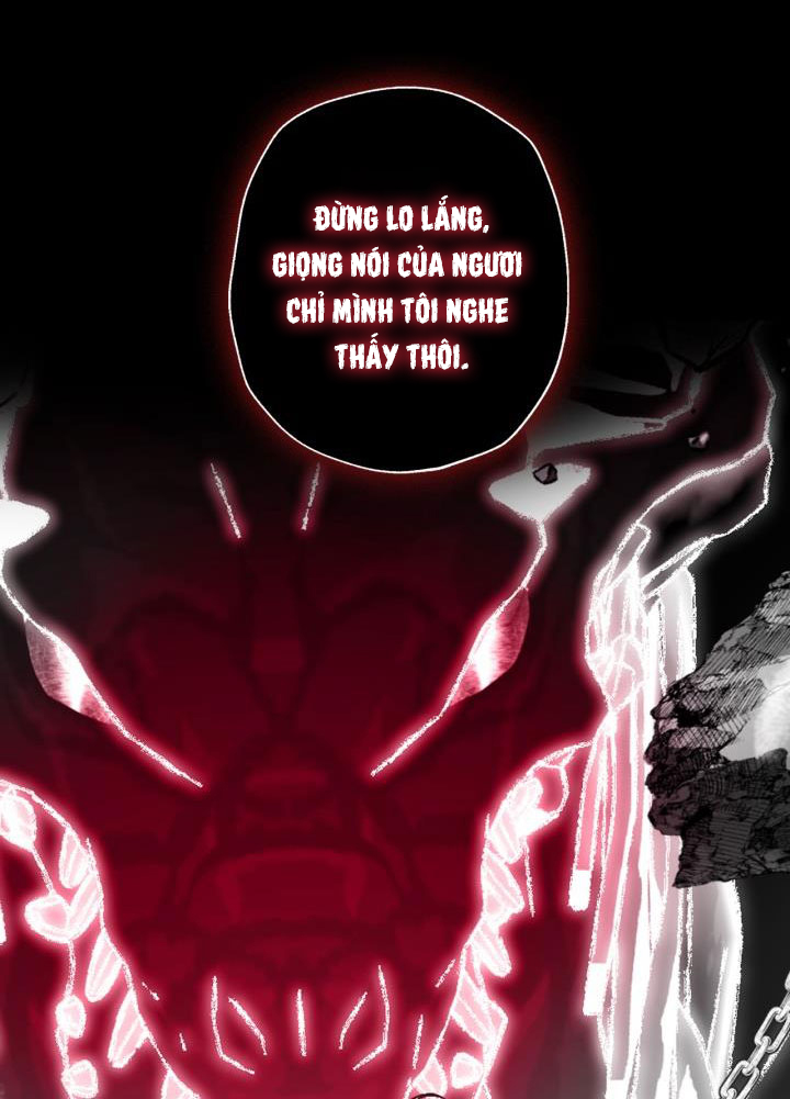 cha à, con không muốn kết hôn đâu chapter 88 52