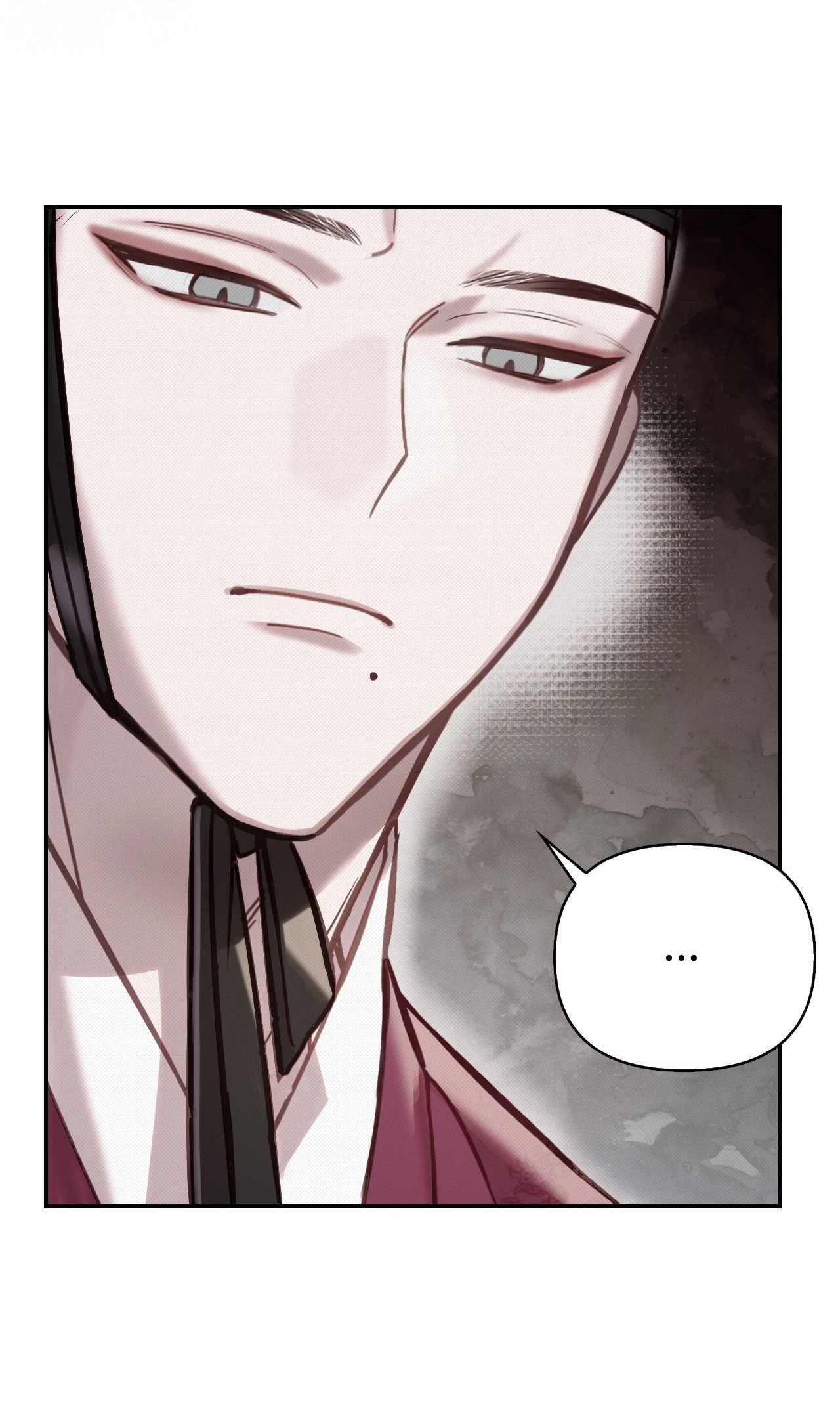 [18+] hậu cung kế chapter 13.1 6