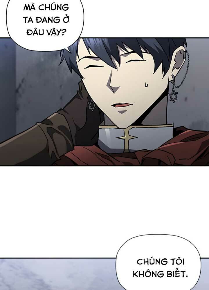 khát vọng trỗi dậy chapter 92 102