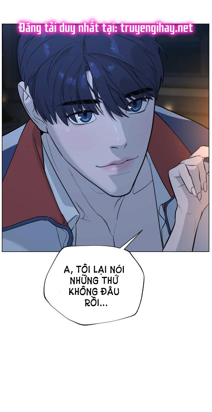 Tuyển Tập Truyện Ngắn Dằm Khăm Của Bạn Mảy chapter 14.2 - Trang 27