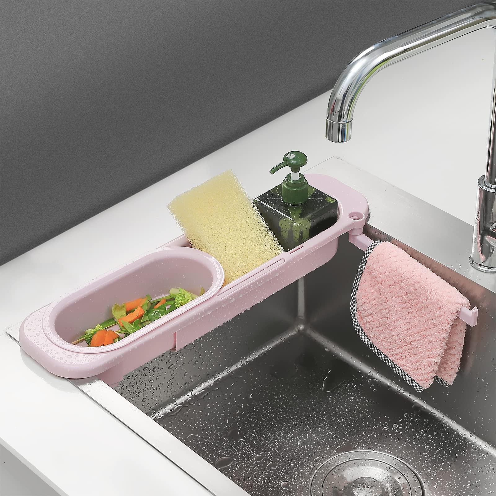 3 cặp găng tay lò nướng mini silicon - nhiệt độ lên tới 230 ° C / máy rửa chén -safe - găng tay trong chậu để nấu ăn, nướng / nướng - găng tay nấu ăn nhỏ ở kích thước đơn vị