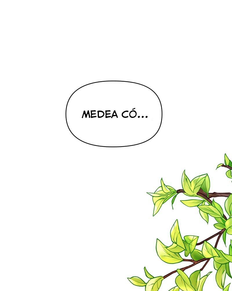 tôi muốn trở thành cô ấy dù chỉ là một ngày chapter 65 1