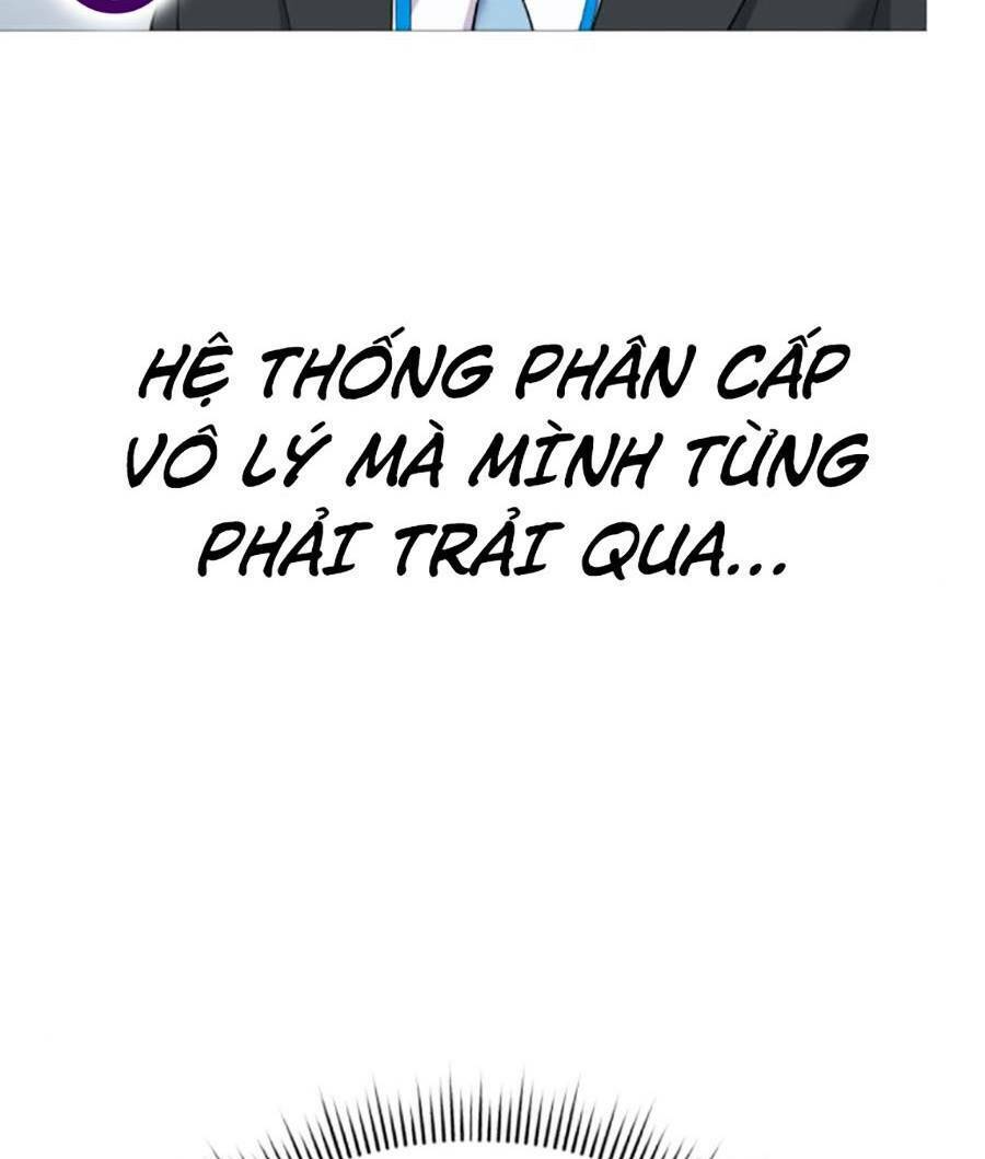 nhân viên thực tập kim chapter 3 100