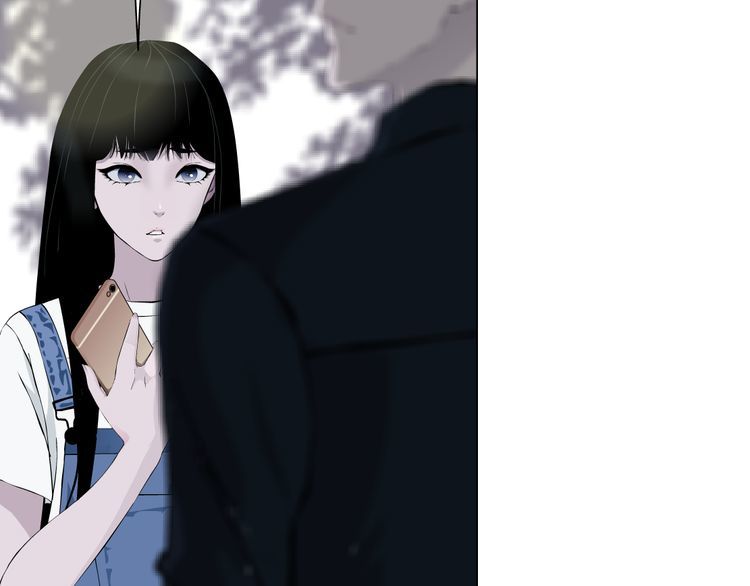 điêu khắc chapter 12 46