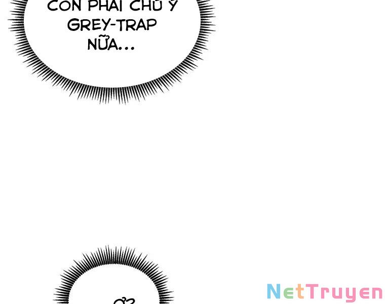 arcane sniper (xạ thủ đạn ma) chapter 53 13